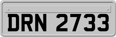 DRN2733