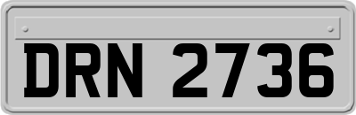 DRN2736