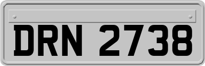 DRN2738