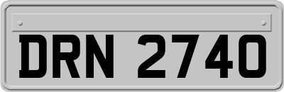 DRN2740
