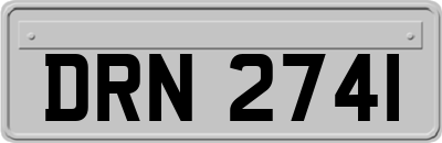 DRN2741