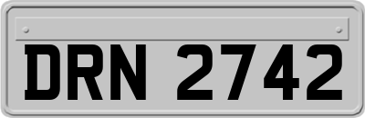 DRN2742