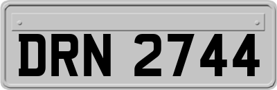 DRN2744