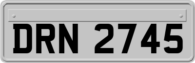 DRN2745