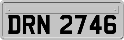 DRN2746