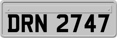 DRN2747