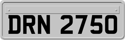 DRN2750