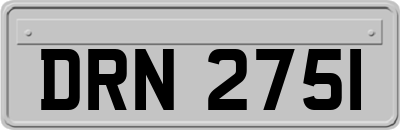 DRN2751