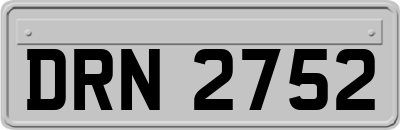 DRN2752