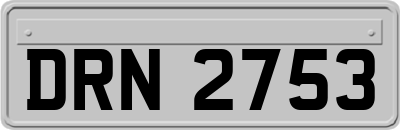 DRN2753
