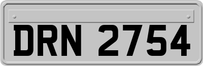 DRN2754
