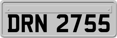 DRN2755