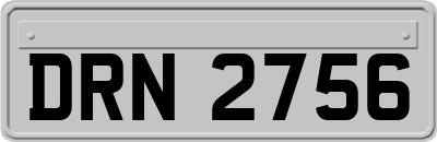 DRN2756