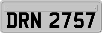 DRN2757