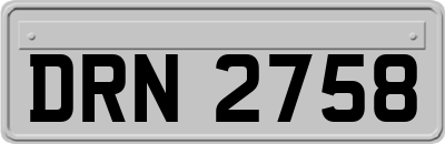 DRN2758