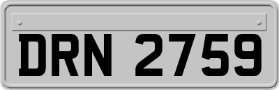 DRN2759