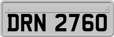 DRN2760