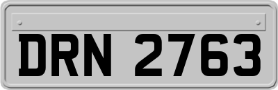DRN2763