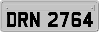 DRN2764