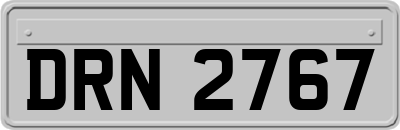 DRN2767