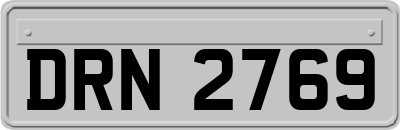 DRN2769
