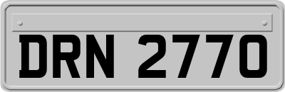 DRN2770