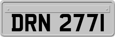 DRN2771