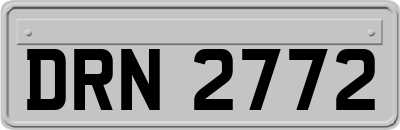 DRN2772