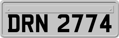 DRN2774