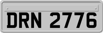 DRN2776