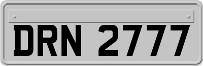 DRN2777