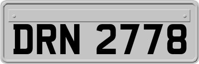 DRN2778