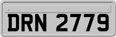 DRN2779