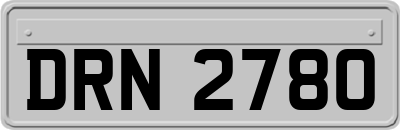DRN2780