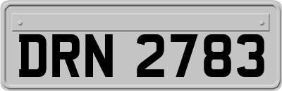 DRN2783