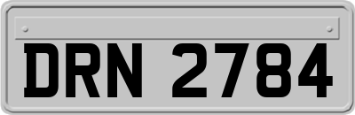 DRN2784