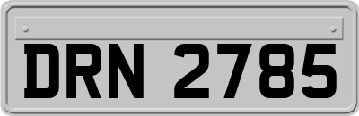 DRN2785