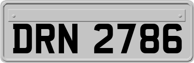 DRN2786