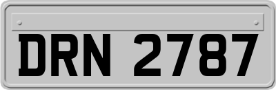 DRN2787