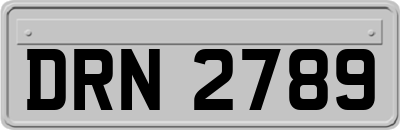 DRN2789