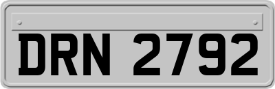DRN2792