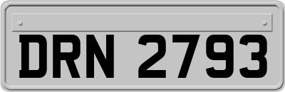 DRN2793