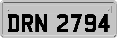 DRN2794