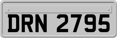 DRN2795