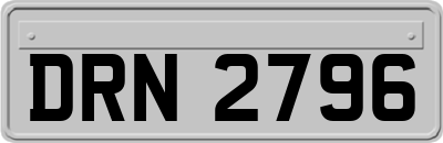 DRN2796