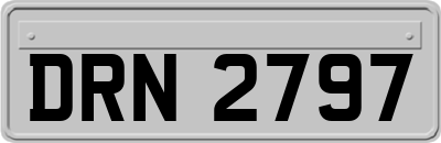 DRN2797
