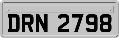 DRN2798