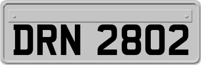 DRN2802