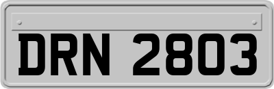 DRN2803
