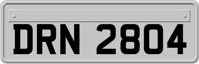 DRN2804